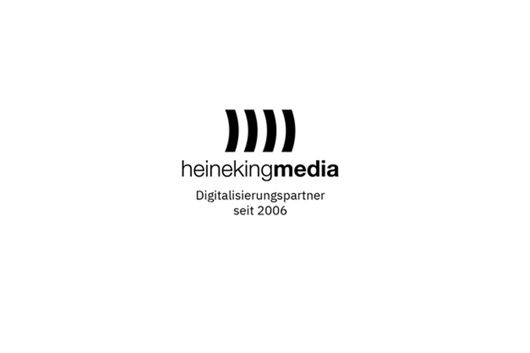 Partnerportal Landingpage EN Heinekingmedia Partnerportal Landingpage EN Heinekingmedia