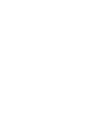 Logo heinekingmedia academy weiss