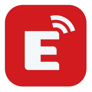 Sharing - heinekingmedia