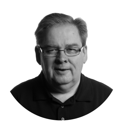 Hans-Jochen Asche