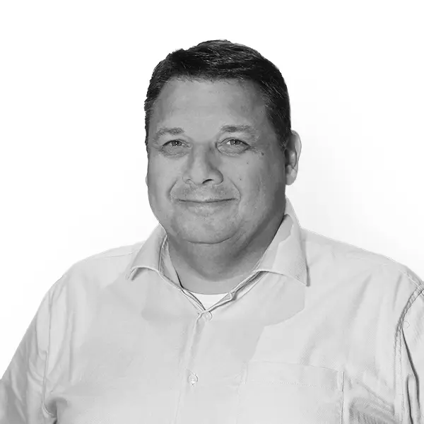 Christian Kruppa