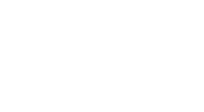 Logo heinekingmedia weiss