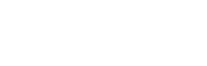 Logo Digitales Schwarzes Brett weiss