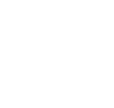 Logo Schul.Cloud weiss